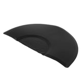 6d36b4f1c63514f9b7a5b4ddd33bba9b