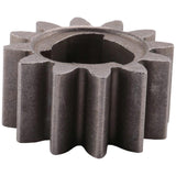 5bcfd672ea79c9870843f37559ab276c