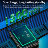 ef882e120b36fcb7bffd0b1a9f9ee137