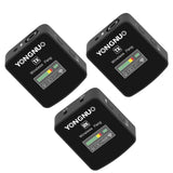 a923723b0b96b7a580c53af14d439279