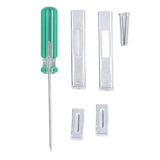 b5ad6625e8d0bbb9dc56c3da20d94c5c