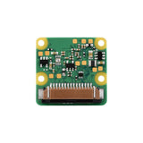 6c1ca12e425ea0b5e1409d8ab69f1e9b