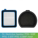 f3912f137dacefb1f6b668486b3e8461