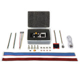 32e0cfbe1dbe234046bfc6766b5dde63