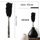 a008040ff02cfdc544d51013a78437db