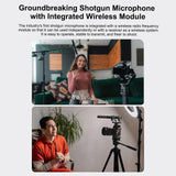 a03d3f48cffe21d852290d56e6bc008d