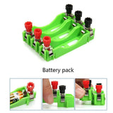 fa66bae880c0c0a551fc2e6085a803af