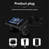 0293f674d25c95faa77a559f1edf5fa0