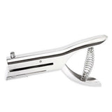 9e232d6091d6c379a74dd180694ce3fb