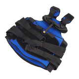 47b34be056d80b541f4bafe72d63a001