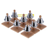 bd6a2515406960c9e6d234c6b2aadc31