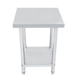 1d91f45c3be4cfef3d79c42cef68d06a