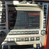 3757022203abdfc5d98729aba80da7b7