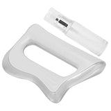 b5e84c5d0d6ec58b158f1bc1a0da9e31