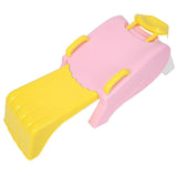 718bb80fda4499b3bf93822c0006eb9a