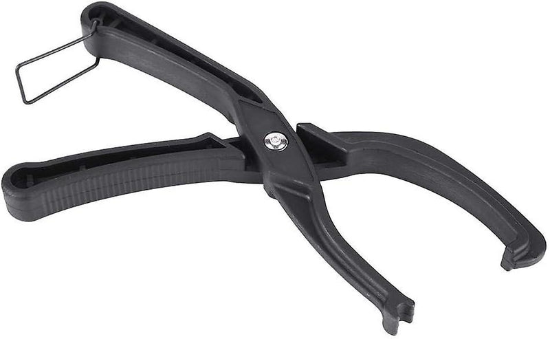 68519bd1307e0eaee220a179d14f50a0