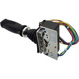 2c8d86d5538123e52b36e2c324e16ad8