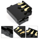 095efe45a55b52254315cbfd6a7ac8d0