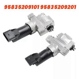 4a9331c0fa5ce805fab8140bb34b6546