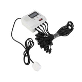 160e0c8d9b8b23d109851e1ecfafddae