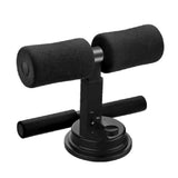 Push Up Board, Fitness Resistance Bands, Sit Up Stand, Abdominal Machine