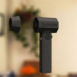 04d957628e851bd3aac4bed988e8df6e