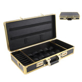 07dc11e6142fa1a6213b5b38c90c5fab