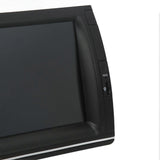 16f991a4b8c7e9ee0bcfae969bdd8448