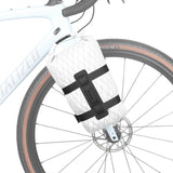 9c58174289502e9aee0e15dae299bc17