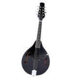 40e89b04269c0ec4b07b0d1a2c5ced21