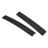 eb5d6f7b08978bb06ec58f95e22d2079