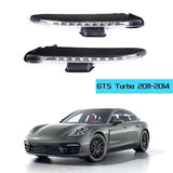 c18fb8e17094755d53ceb4375b90331d