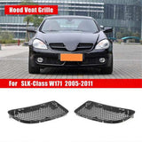 2f127dcf96021b8d87f520f4a1709e8d