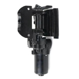 2026ea876876ad42dabd3b06095d836a