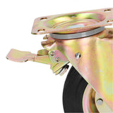 923e08fe65330d6ba9d71b138a42ae9d