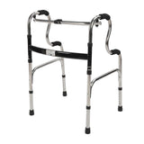 fd3850c2d170b27f4910634d1e72ab00