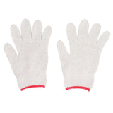 ae8ab98522a43a128a9d392df12bfbea