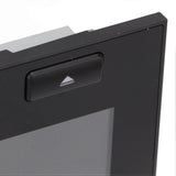 b4f46e61503544437651b3e62224f556