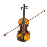 833018931238e242d33cd1469b2bd67e