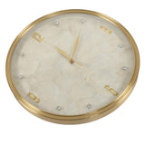 3d7691daf815e2bad509fda14f6039ec