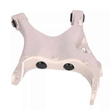 815a39893fb29290e6ec4b294f114aaa