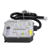 99745c4a68730c4388c53cd4f4a0385d