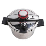 515deb3bb7a313db40c8089f96b5824d