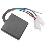 90cfc9315d5db7fad8c01ce9b6d942a9