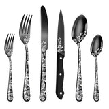 2701be71242dc080d700fdee19eabe07