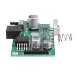 d2c66fb312cf36a1d013d81298422788