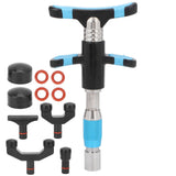 1cd9f01c1643adbc2e1887a601ddf595