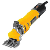 70% Off 1200w Electric Farm Supplies Sheep Goat Shears Animal Grooming Clipper Machine Electric Scissors Power Tool Scissors Team