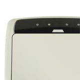 2d60099bbd76ae8282d907226a3c00cf