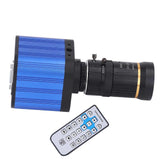 222e09efd06b2efaed5cf46f6be26faf